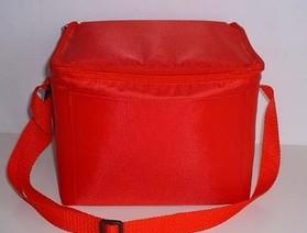 浙江冰包批發(fā)價格圖片/浙江冰包批發(fā)價格樣板圖 (4)