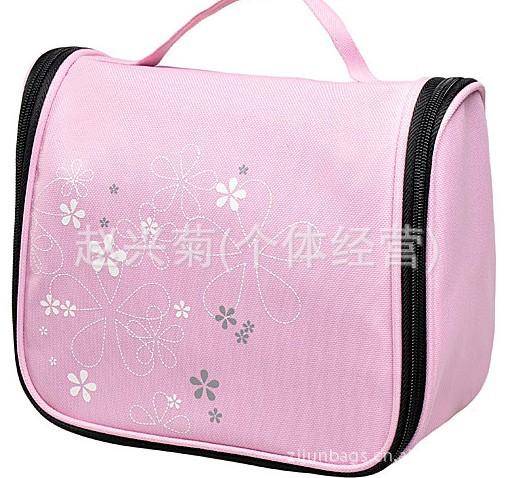 浙江化妝包最低報(bào)價(jià)圖片/浙江化妝包最低報(bào)價(jià)樣板圖 (2)