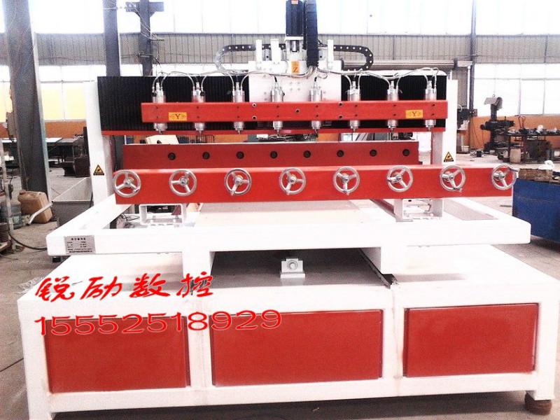 河南三維立體木工雕刻機(jī)多少錢