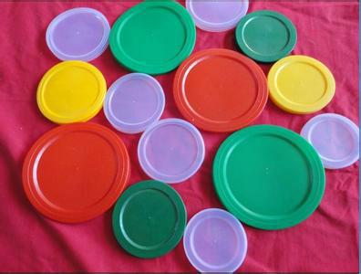 供應(yīng)沈陽(yáng)塑料蓋注塑加工