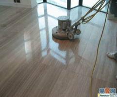 供應(yīng)昆明大理石晶面處理?