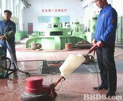 供應(yīng)昆明定點保潔服務(wù)