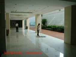 供應(yīng)昆明單位保潔