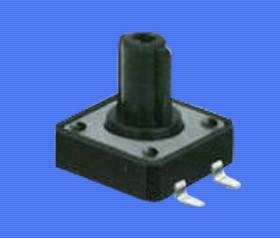 TD-12ED按鍵開關(guān)圖片/TD-12ED按鍵開關(guān)樣板圖 (4)