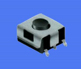 TD-07XB半包輕觸開關圖片