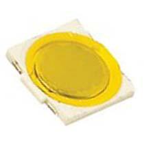 供應(yīng)4乖4乘1.6貼片輕觸開關(guān)TS-029四腳SMT按鍵開關(guān)