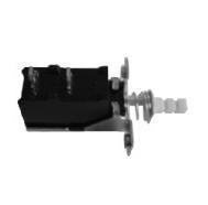 供應(yīng)PS-12E051P2T全包側(cè)插按鍵開關(guān)+DIP側(cè)按