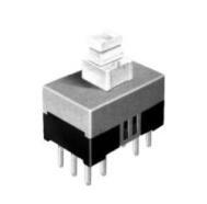 供應(yīng)PB-4213按鍵開關(guān)+電腦*