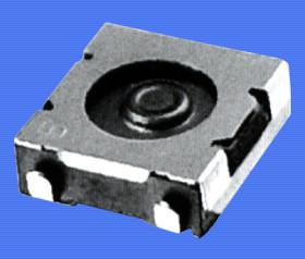 供應(yīng)TD-4407貼片式 導(dǎo)航按鍵開關(guān)