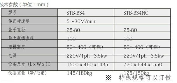 青岛市瓶口收缩炉厂家