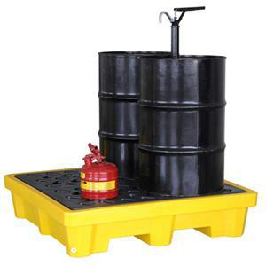 供應(yīng)徐州防泄漏托盤/濟(jì)南防泄漏托盤/連云港防泄漏托盤/北京防泄漏托盤