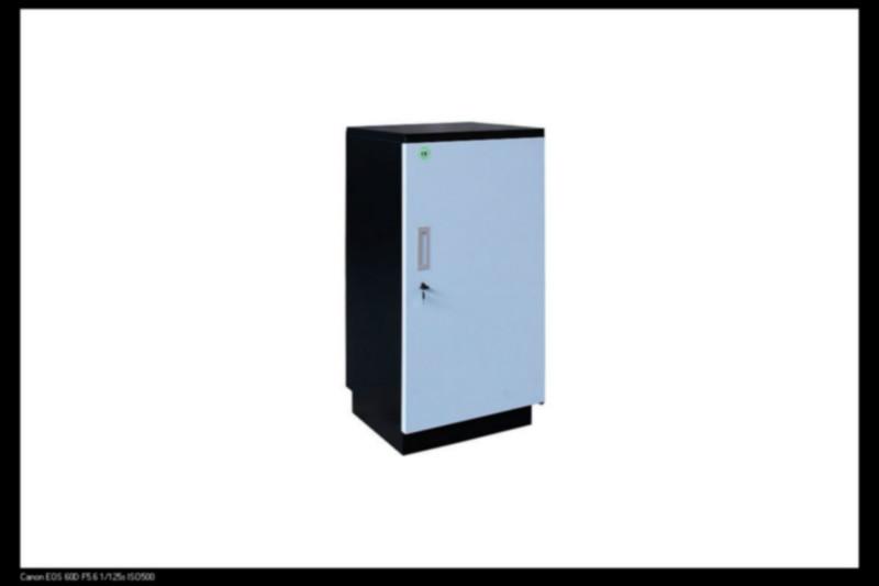 供應(yīng)紙張防火文件柜 磁碟抽屜紙張抽屜分離 防火60min等級(jí) FRD