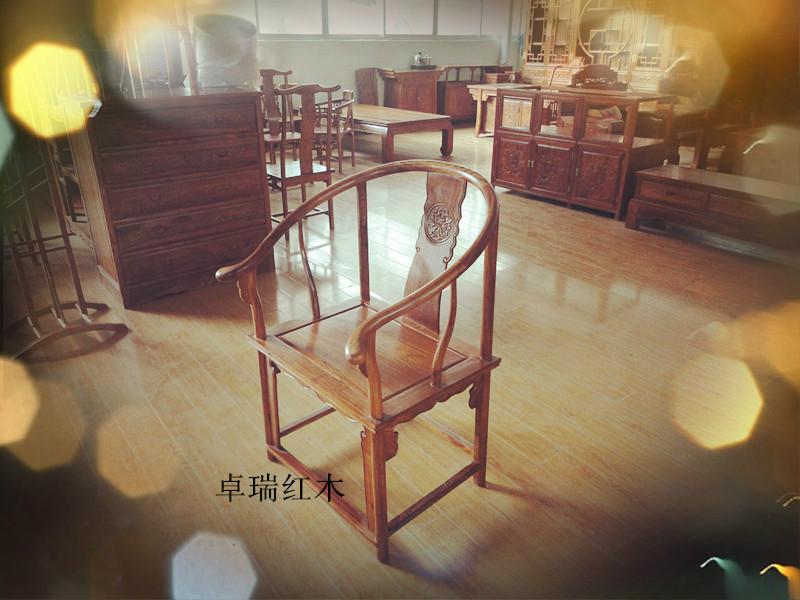 沒有家具圖片/沒有家具樣板圖 (4)