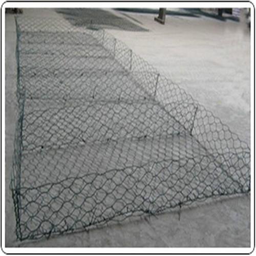 供應(yīng)四川格賓網(wǎng)/格賓網(wǎng)四川生產(chǎn)