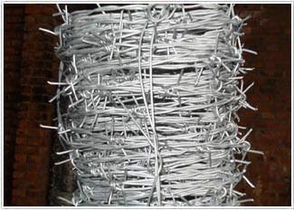 供應(yīng)成都*刺繩/成都*刺繩網(wǎng)廠家