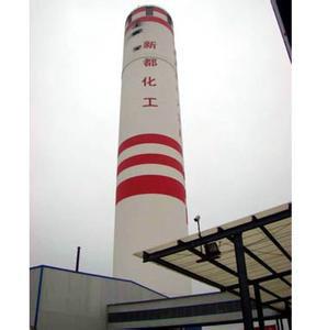 遼源市煙囪防腐公司/東豐縣煙囪內(nèi)壁防腐公司《有分公司》