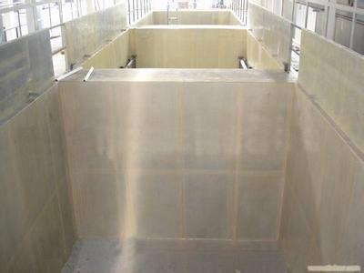 通化市污水處理池堵漏施工/柳河縣蓄水池漏水堵漏《有分公司》