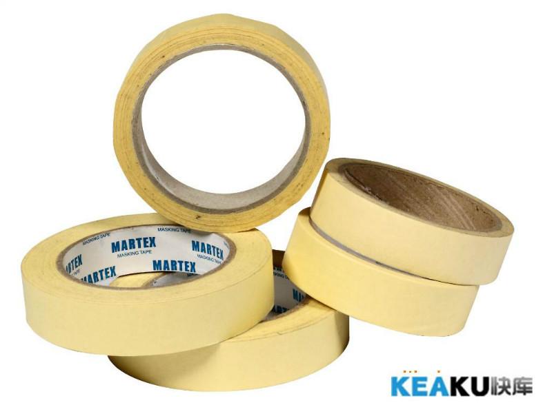 供應(yīng)太原外墻美紋紙膠帶