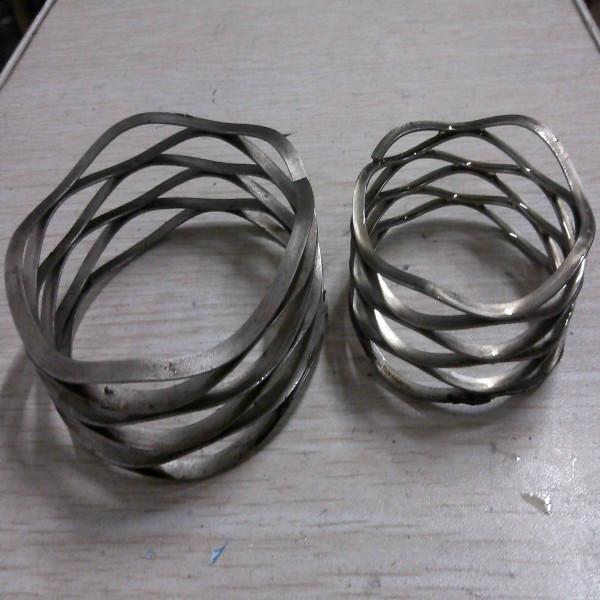 開山空壓機(jī)維修保養(yǎng),空壓機(jī)耗材配件