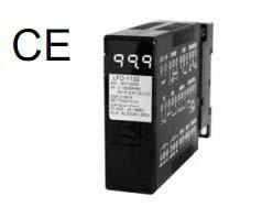 供應臺灣S-BOND*(肆)線式直流信*傳送