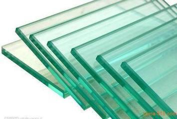 供應南通鋼化玻璃隔斷廠房隔斷