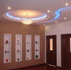 供應(yīng)南通酒店裝修吊頂隔墻