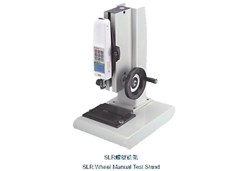 數(shù)顯拉力計(jì)為新一代*的推拉力測(cè)試儀器，數(shù)顯拉力計(jì)生產(chǎn)廠家批發(fā)價(jià)格。