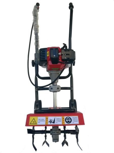 供應(yīng)小型微耕旋耕機(jī)