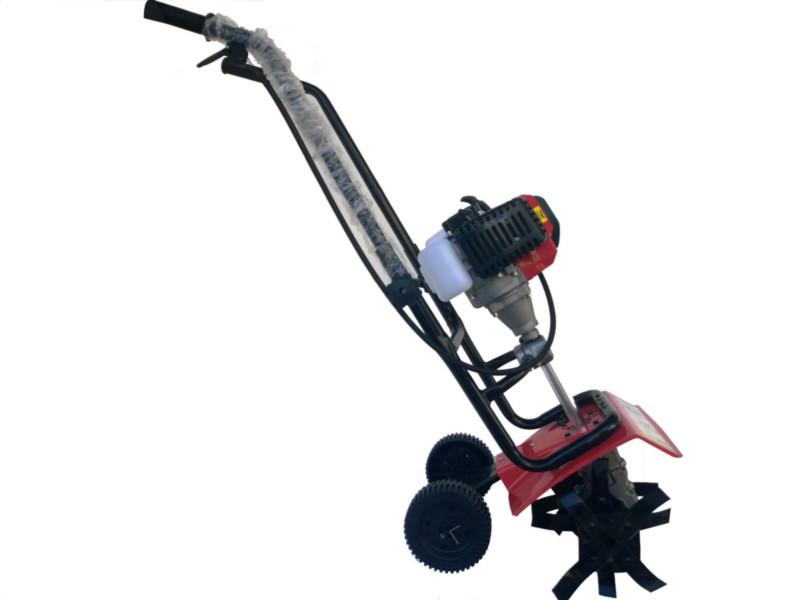 供應(yīng)小型微耕旋耕機(jī)