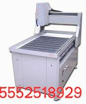 玉石雕刻機(jī)價(jià)位+根雕雕刻機(jī)價(jià)位圖片