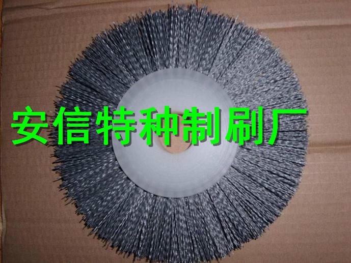 供應(yīng)小型刷廠家/小型刷批發(fā)