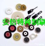 供應(yīng)小型刷廠家/小型刷批發(fā)