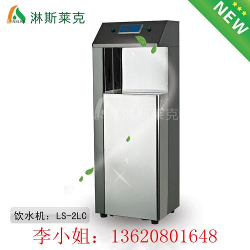 供應(yīng)廣州校園不銹鋼節(jié)能開水器廠家-不銹鋼電開水器價格-校園節(jié)能飲水機(jī)