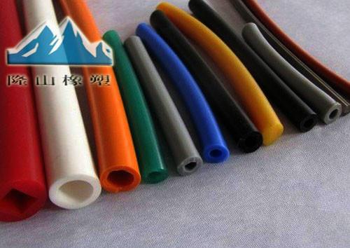 長期供應(yīng)硅膠管,硅膠密封條,編織硅膠管,硅膠電線,硅膠墊片,硅膠按鍵