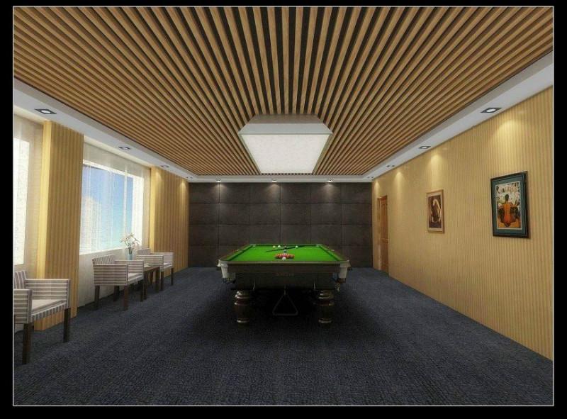 供應(yīng)桑拿板，貴港桑拿板廠家直銷(xiāo)，貴港桑拿板廠家大量批發(fā)