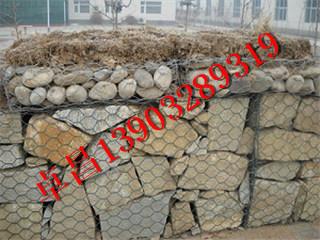 供應*格賓網(wǎng)價格 基礎護坡雷諾護墊 易施工格賓石籠