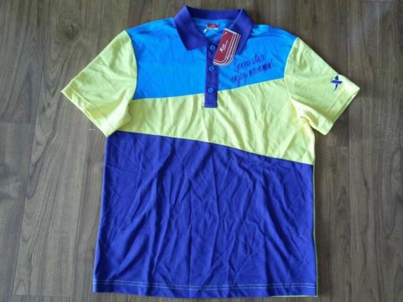 供應(yīng)正品李寧361特步匹克尾貨批發(fā)