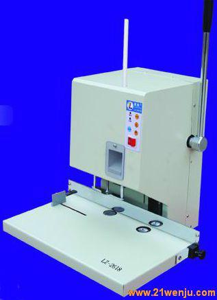 供應(yīng)資陽萬隆裝訂機，四川萬隆裝訂機供貨商，資陽萬隆裝訂機價格