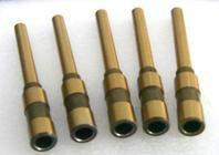 供應(yīng)銀佳裝訂機(jī)西南總代理廠家直銷各種裝訂機(jī)耗材