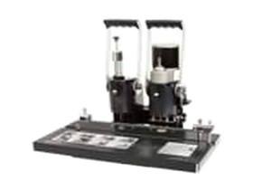 供應(yīng)眉山裝訂機(jī)廠家財務(wù)裝訂機(jī)