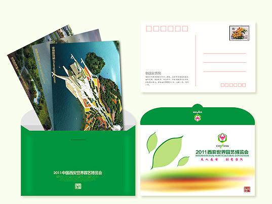 供應(yīng)河南景區(qū)門票開封景區(qū)門票洛陽景區(qū)門票