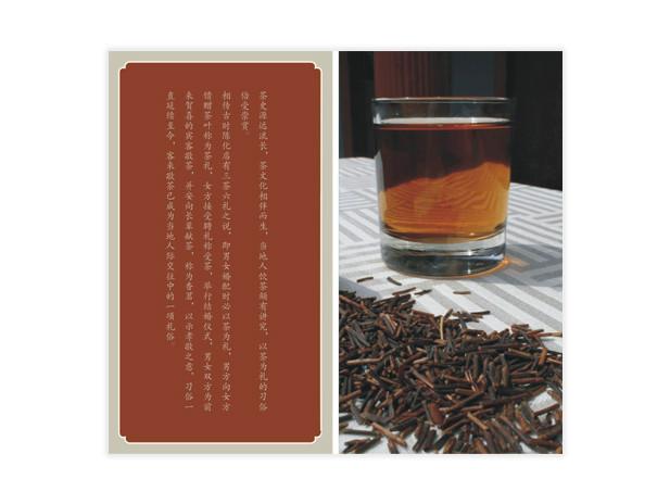 供應(yīng)鄭州折頁印刷廠