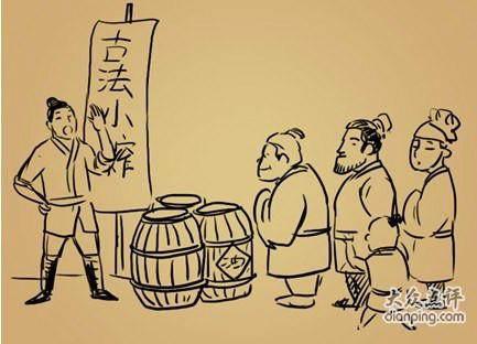 茂名壓榨濃香花生油，茂名土特產(chǎn)花生油中秋送禮佳品花生  茂名壓榨花生油，茂名土特產(chǎn)花生油