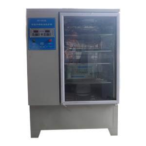 北京混凝土養(yǎng)護箱最好的廠家圖片