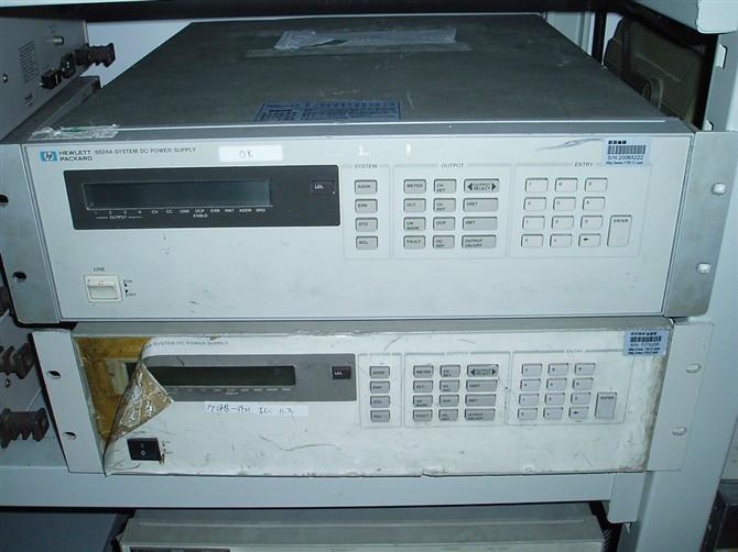 ！通用信号源！HP8648A HP8648A！优价供应！