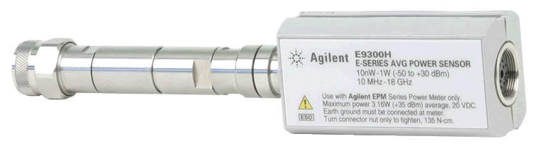 、循环回收Agilent E9323A E9323A天天购