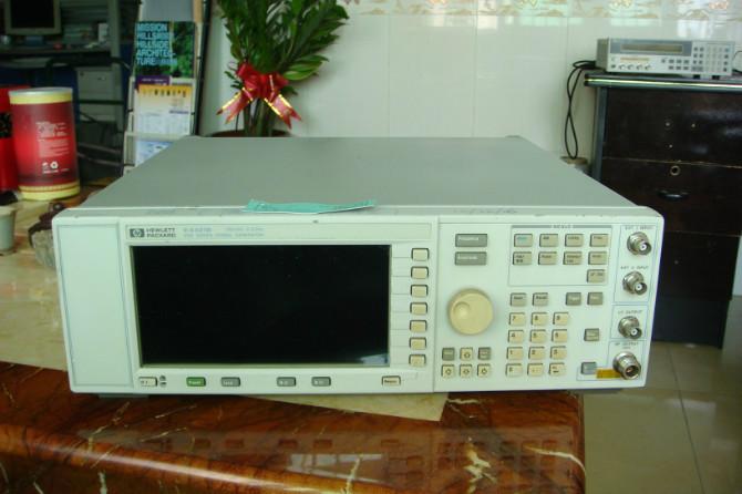 ！经典款热价卖！Agilent E4421B！成色好服务好！