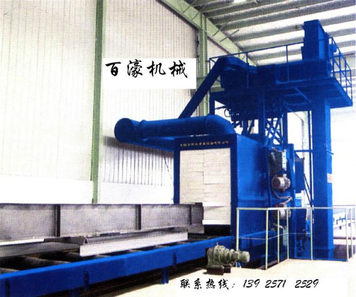 供應(yīng)江蘇拋丸機廠家供應(yīng) ，江蘇拋丸機廠家 ，江蘇拋丸機供應(yīng)廠家