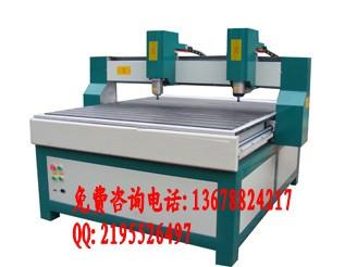 供應(yīng)多頭木工浮雕雕刻機(jī)哪家好，木工雕刻機(jī)哪家好，雕刻機(jī)供應(yīng)商有哪些