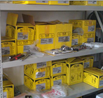 供應(yīng)米頓羅電磁隔膜計量泵樣本